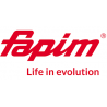 FAPIM