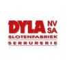 DYLA
