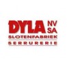 DYLA
