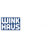 WINK HAUS