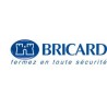 BRICARD