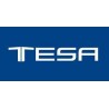 TESA